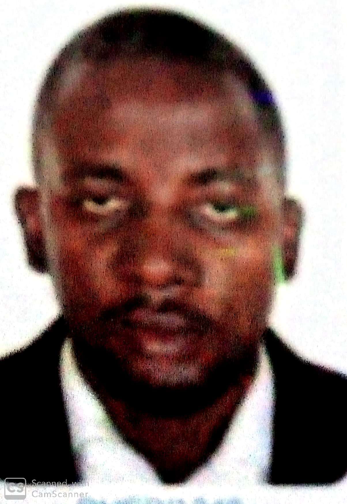 Francis Xavier Wasswa